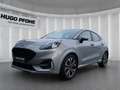 Ford Puma ST-Line Design | LED | NAV | PDC | BT | SHZ | GJR Silber - thumbnail 1