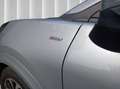 Ford Puma ST-Line Design | LED | NAV | PDC | BT | SHZ | GJR Silber - thumbnail 16