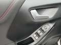 Ford Puma ST-Line Design | LED | NAV | PDC | BT | SHZ | GJR Silber - thumbnail 17