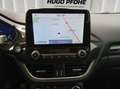 Ford Puma ST-Line Design | LED | NAV | PDC | BT | SHZ | GJR Silber - thumbnail 15