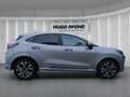 Ford Puma ST-Line Design | LED | NAV | PDC | BT | SHZ | GJR Silber - thumbnail 6