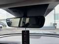 Hyundai TUCSON 1,6 T-GDI 2WD 48V Trend Line Grau - thumbnail 25
