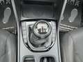 Hyundai TUCSON 1,6 T-GDI 2WD 48V Trend Line Grau - thumbnail 23