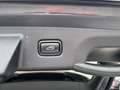 Hyundai TUCSON 1,6 T-GDI 2WD 48V Trend Line Grau - thumbnail 30
