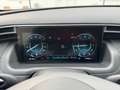Hyundai TUCSON 1,6 T-GDI 2WD 48V Trend Line Grau - thumbnail 15