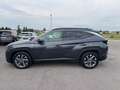 Hyundai TUCSON 1,6 T-GDI 2WD 48V Trend Line Grau - thumbnail 7