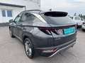 Hyundai TUCSON 1,6 T-GDI 2WD 48V Trend Line Grau - thumbnail 6