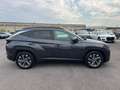 Hyundai TUCSON 1,6 T-GDI 2WD 48V Trend Line Grau - thumbnail 8