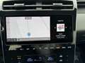 Hyundai TUCSON 1,6 T-GDI 2WD 48V Trend Line Grau - thumbnail 19