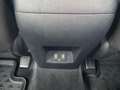 Hyundai TUCSON 1,6 T-GDI 2WD 48V Trend Line Grau - thumbnail 26