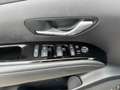 Hyundai TUCSON 1,6 T-GDI 2WD 48V Trend Line Grau - thumbnail 27