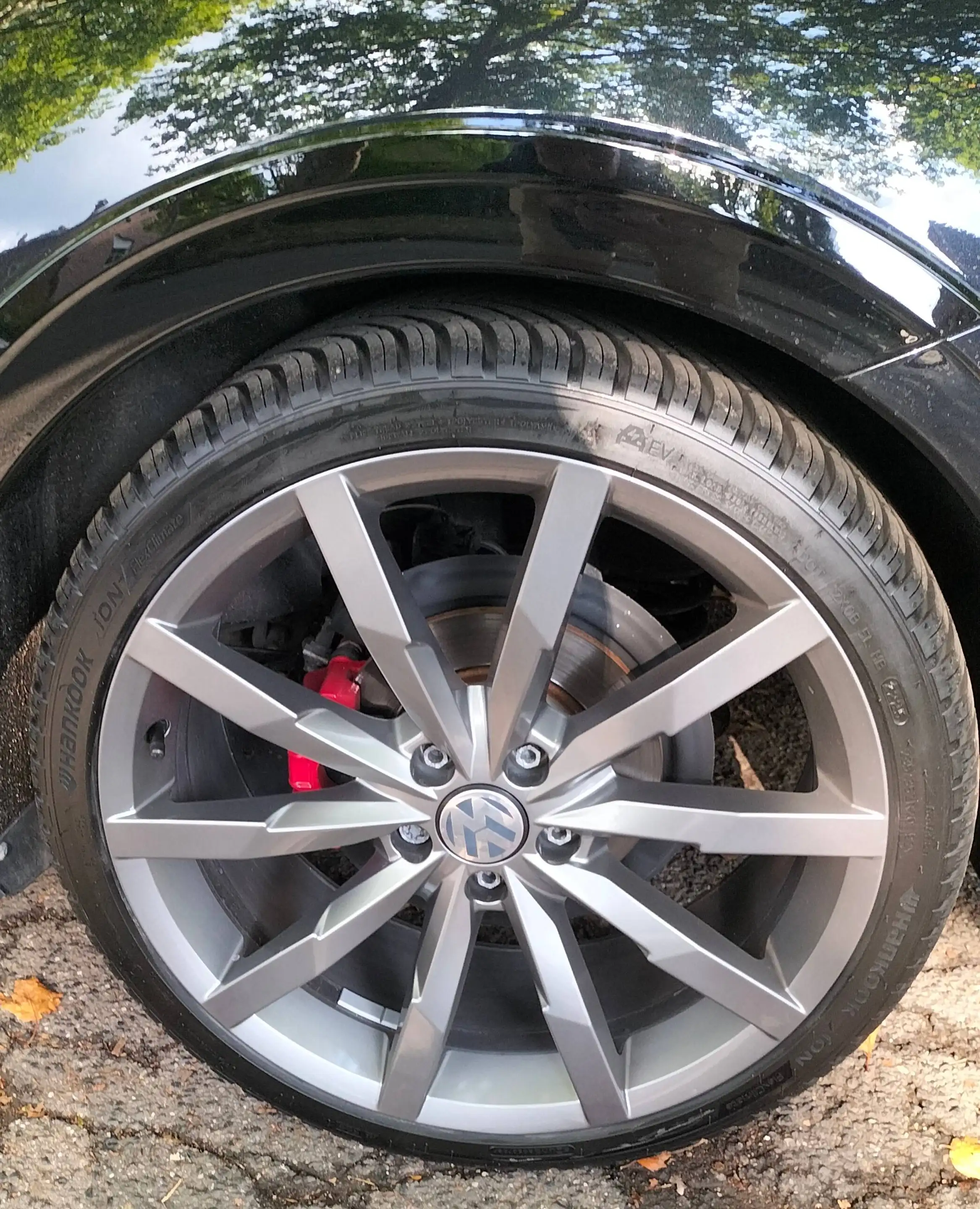 Volkswagen Beetle Cabrio 2.0TSI AUT."R-Line"*PREISSENKUNG*TOP-GEPFLEGT,NEUE 20Zoll — photo 4