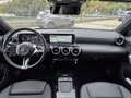 Mercedes-Benz A 250 A 250 e phev Progressive Advanced auto Negro - thumbnail 7
