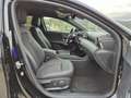 Mercedes-Benz A 250 A 250 e phev Progressive Advanced auto Zwart - thumbnail 9