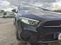 Mercedes-Benz A 250 A 250 e phev Progressive Advanced auto Negro - thumbnail 17