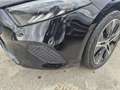 Mercedes-Benz A 250 A 250 e phev Progressive Advanced auto Negro - thumbnail 20