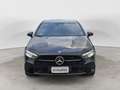 Mercedes-Benz A 250 A 250 e phev Progressive Advanced auto Zwart - thumbnail 2
