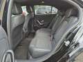 Mercedes-Benz A 250 A 250 e phev Progressive Advanced auto Zwart - thumbnail 8