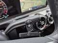 Mercedes-Benz A 250 A 250 e phev Progressive Advanced auto Negro - thumbnail 10