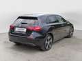 Mercedes-Benz A 250 A 250 e phev Progressive Advanced auto Negro - thumbnail 4