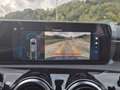 Mercedes-Benz A 250 A 250 e phev Progressive Advanced auto Zwart - thumbnail 15
