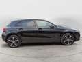 Mercedes-Benz A 250 A 250 e phev Progressive Advanced auto Zwart - thumbnail 5
