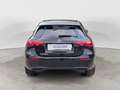 Mercedes-Benz A 250 A 250 e phev Progressive Advanced auto Zwart - thumbnail 3