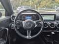 Mercedes-Benz A 250 A 250 e phev Progressive Advanced auto Zwart - thumbnail 18