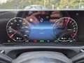 Mercedes-Benz A 250 A 250 e phev Progressive Advanced auto Negro - thumbnail 14