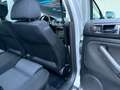 Volkswagen Bora Trendline Scheckheft lückenlos Klima 18" Alu Silber - thumbnail 31