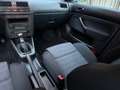 Volkswagen Bora Trendline Scheckheft lückenlos Klima 18" Alu Silber - thumbnail 26