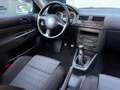 Volkswagen Bora Trendline Scheckheft lückenlos Klima 18" Alu Silber - thumbnail 35