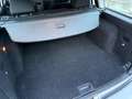 Volkswagen Bora Trendline Scheckheft lückenlos Klima 18" Alu Silber - thumbnail 30