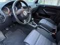 Volkswagen Bora Trendline Scheckheft lückenlos Klima 18" Alu Silber - thumbnail 25