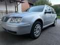 Volkswagen Bora Trendline Scheckheft lückenlos Klima 18" Alu Silber - thumbnail 4