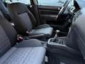 Volkswagen Bora Trendline Scheckheft lückenlos Klima 18" Alu Silber - thumbnail 5