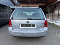 Volkswagen Bora Trendline Scheckheft lückenlos Klima 18" Alu Silber - thumbnail 37