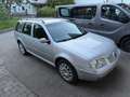 Volkswagen Bora Trendline Scheckheft lückenlos Klima 18" Alu Silber - thumbnail 13