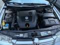 Volkswagen Bora Trendline Scheckheft lückenlos Klima 18" Alu Silber - thumbnail 22