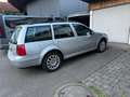 Volkswagen Bora Trendline Scheckheft lückenlos Klima 18" Alu Silber - thumbnail 17