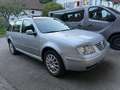 Volkswagen Bora Trendline Scheckheft lückenlos Klima 18" Alu Silber - thumbnail 18