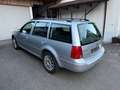 Volkswagen Bora Trendline Scheckheft lückenlos Klima 18" Alu Silber - thumbnail 11