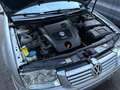 Volkswagen Bora Trendline Scheckheft lückenlos Klima 18" Alu Silber - thumbnail 19
