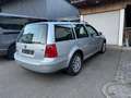 Volkswagen Bora Trendline Scheckheft lückenlos Klima 18" Alu Silber - thumbnail 38