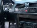 Volkswagen Bora Trendline Scheckheft lückenlos Klima 18" Alu Silber - thumbnail 24