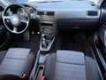 Volkswagen Bora Trendline Scheckheft lückenlos Klima 18" Alu Silber - thumbnail 32