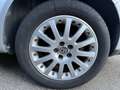 Volkswagen Bora Trendline Scheckheft lückenlos Klima 18" Alu Silber - thumbnail 2