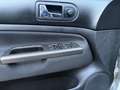Volkswagen Bora Trendline Scheckheft lückenlos Klima 18" Alu Silber - thumbnail 28