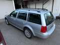 Volkswagen Bora Trendline Scheckheft lückenlos Klima 18" Alu Silber - thumbnail 10