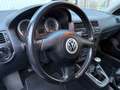 Volkswagen Bora Trendline Scheckheft lückenlos Klima 18" Alu Silber - thumbnail 27